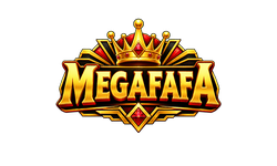 daftar bandar slot terpercaya